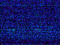 No data: 16-17 UT