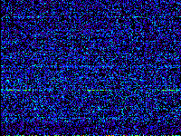 No data: 17-18 UT
