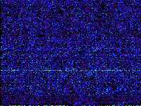 No data: 18-19 UT