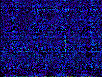 No data: 19-20 UT