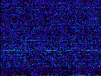 No data: 20-21 UT