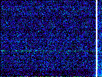 No data: 11-12 UT
