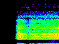 No data: 12-13 UT