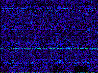 No data: 14-15 UT