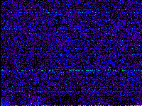 No data: 15-16 UT