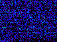 No data: 16-17 UT