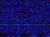 No data: 18-19 UT