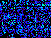No data: 19-20 UT