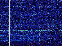 No data: 22-23 UT