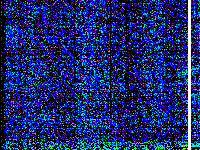 No data: 11-12 UT
