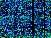 No data: 12-13 UT