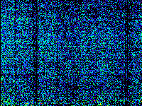 No data: 14-15 UT
