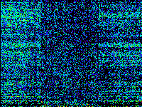 No data: 15-16 UT