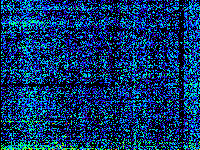 No data: 16-17 UT