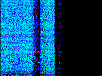 No data: 17-18 UT