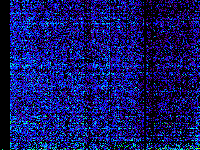 No data: 20-21 UT