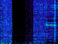 No data: 21-22 UT