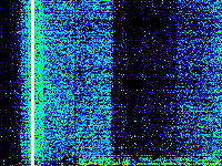 No data: 22-23 UT