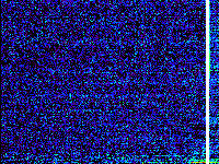 No data: 11-12 UT