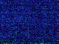 No data: 12-13 UT