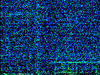 No data: 14-15 UT