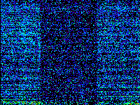 No data: 15-16 UT