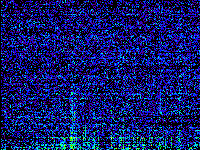 No data: 16-17 UT