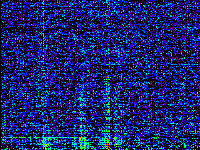 No data: 17-18 UT