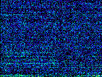 No data: 18-19 UT