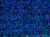 No data: 19-20 UT