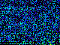 No data: 20-21 UT