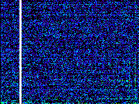 No data: 22-23 UT