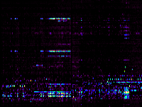 No data: 00-01 UT