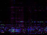 No data: 01-02 UT