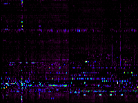 No data: 02-03 UT