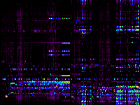 No data: 03-04 UT