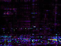No data: 04-05 UT