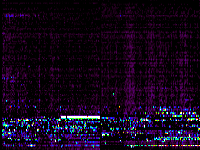 No data: 05-06 UT