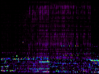 No data: 06-07 UT