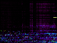 No data: 07-08 UT
