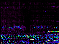 No data: 08-09 UT