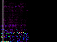 No data: 09-10 UT