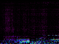 No data: 19-20 UT