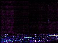 No data: 21-22 UT