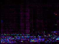 No data: 22-23 UT