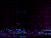 No data: 23-00 UT