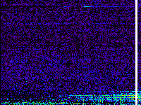No data: 11-12 UT