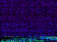 No data: 12-13 UT