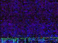 No data: 13-14 UT