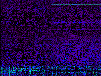 No data: 14-15 UT